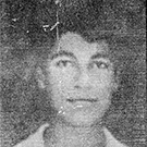 Βλάμης Ανδρέας