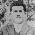 Ζαχαρία Παναγιώτης