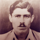 Ζάνου Σάββας