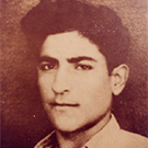 Ζήνωνος Θεόδωρος