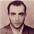 Χατζηγιακουμής Σπύρος