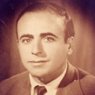 Χατζηθεοδοσίου Θεοδόσης