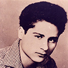 Χριστοφόρου Γεώργιος