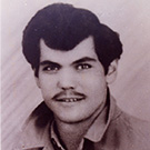 Φιλιππίδης Χαράλαμπος