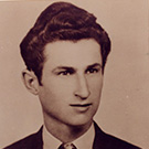 Γιάγκου Νικόλαος