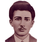 Λουκά Λουκάς