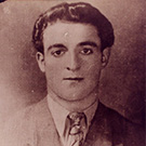 Παναγιώτου Ανδρέας