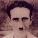 Στυλιανού Πλάτων