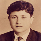 Ξενοφώντος Πρόδρομος